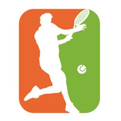 TENIS'owo Wodzisław Śląski (korty & hala tenisowa), godziny otwarcia