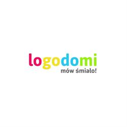 Logodomi, Daszewice godziny otwarcia
