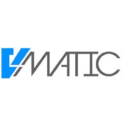 V-Matic - klimatyzacja, wentylacja, pompy ciepła i fotowoltaika, Gdynia godziny otwarcia