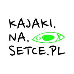 Wypożyczalnia kajaków w Niepołomicach kajaki.na.setce.pl, Niepołomice godziny otwarcia