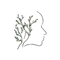 Ośrodek Psychologiczno Psychoterapeutyczny ENKLAWA Anna Kochanowska, Poznań godziny otwarcia