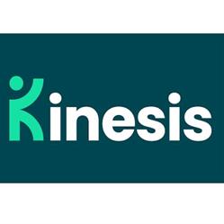 KINESIS Łukasz Boryca Renata Boryca, Chorzów godziny otwarcia