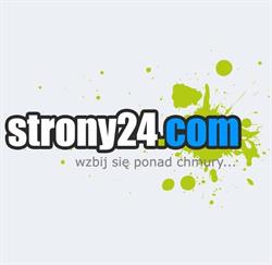 Tworzenie stron Strony24.com, Jelenia Góra godziny otwarcia