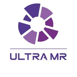 Rezonans magnetyczny Wrocław - Ultra MR, godziny otwarcia