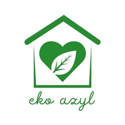 Eko Azyl, Szczekociny godziny otwarcia