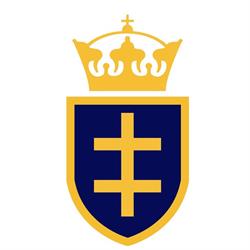 Collegium Intermarium, Warszawa godziny otwarcia