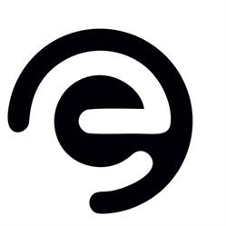 eNemer - fulfillment dla Twojego e-Commerce, Błonie godziny otwarcia