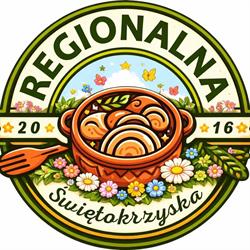 Bistro REGIONALNA, Busko-Zdrój godziny otwarcia