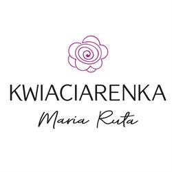 Kwiaciarenka Maria Ruta, Mińsk Mazowiecki godziny otwarcia