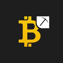 Bitcoin Kantor Kryptowalut Bytom, godziny otwarcia