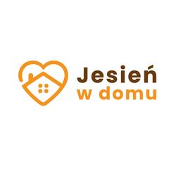 Jesień w domu, Brzeszcze godziny otwarcia