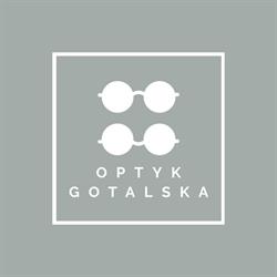 Optyk Anna Gotalska, Starogard Gdański godziny otwarcia
