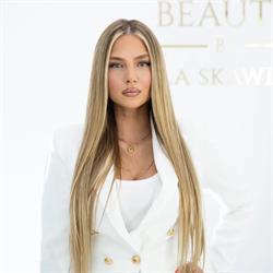 Beauty by Paula Skawińska, Częstochowa godziny otwarcia