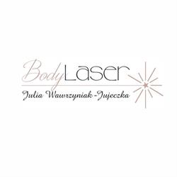 Body Laser, Mosina godziny otwarcia