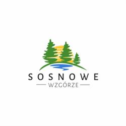 Sosnowe Wzgórze, Siedliska godziny otwarcia
