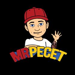 MR PECET - Laptopy poleasingowe, Warszawa godziny otwarcia