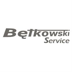Bętkowski Service, Libertów godziny otwarcia
