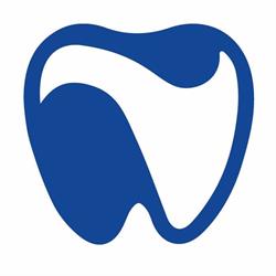 Uśmiech Proszę Stomatologia, Warszawa godziny otwarcia