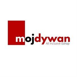 Mojdywan.com.pl, Warszawa godziny otwarcia