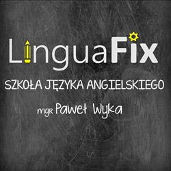 Linguafix Paweł Wyka, Szczecin godziny otwarcia