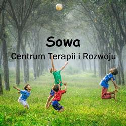 Centrum Terapii i Rozwoju Sowa Lębork, godziny otwarcia