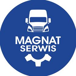Magnat Serwis, Teresin godziny otwarcia