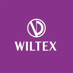 WILTEX Sp z o.o., Wysogotowo godziny otwarcia