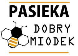 Miód Wrocław (Maślice) - Pasieka Dobry Miodek, godziny otwarcia
