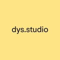 dys.studio, Lublin godziny otwarcia