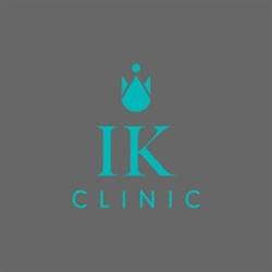 IK Clinic -Centrum Medyczne Bydgoszcz, godziny otwarcia