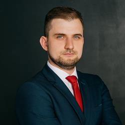 Kancelaria Adwokacka Adwokat Grzegorz Kubik, Poznań godziny otwarcia