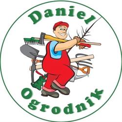 Daniel Świętek Usługi Ogrodnicze, Kłaj godziny otwarcia