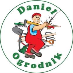 Daniel Świętek Usługi Ogrodnicze, Kłaj godziny otwarcia