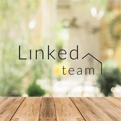 Linked Team sp. z o.o., Zabrze godziny otwarcia