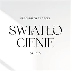 Światłocienie Studio, Warszawa godziny otwarcia