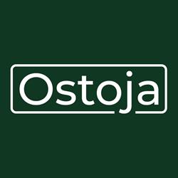 Restauracja Ostoja, Supraśl godziny otwarcia