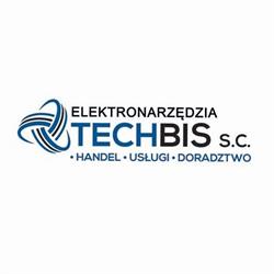 Techbis S.C., Nowy Sącz godziny otwarcia