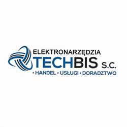 Techbis S.C., Nowy Sącz godziny otwarcia