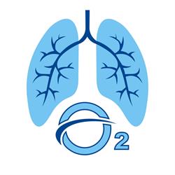 Tlenoterapia Gniezno Komora Hiperbaryczna, godziny otwarcia