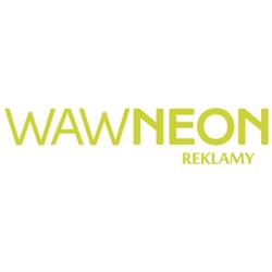 Waw Neon Reklamy, kasetony, litery blokowe, litery podświetlane, litery 3D, Swarzędz godziny otwarcia