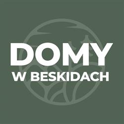 Domy w Beskidach, Międzybrodzie Bialskie godziny otwarcia