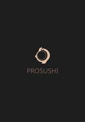 ProSushi, Warszawa godziny otwarcia