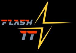 FLASH-IT, Polanka Wielka godziny otwarcia