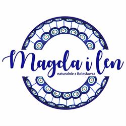 Magdailen, Bolesławiec godziny otwarcia