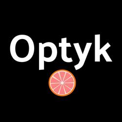 Grejpfrut_Optyk, Świerzawa godziny otwarcia