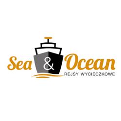Sea & Ocean Rejsy wycieczkowe i ubezpieczenia, Zawiercie godziny otwarcia