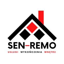 Sen-Remo, Żyrardów godziny otwarcia