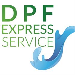 DPF Express Service, Olecko godziny otwarcia