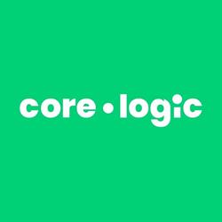 Core Logic Sp. z o.o., Kraków godziny otwarcia