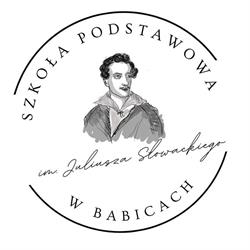 Szkoła Podstawowa im. Juliusza Słowackiego w Babicach, Krzywcza godziny otwarcia